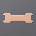Sova™ Smooth Sleep Nasal Strips