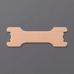 Sova™ Smooth Sleep Nasal Strips