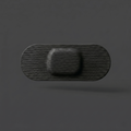 Sova™ Bio-Adhesive Mouth Tape