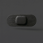 Sova™ Bio-Adhesive Mouth Tape