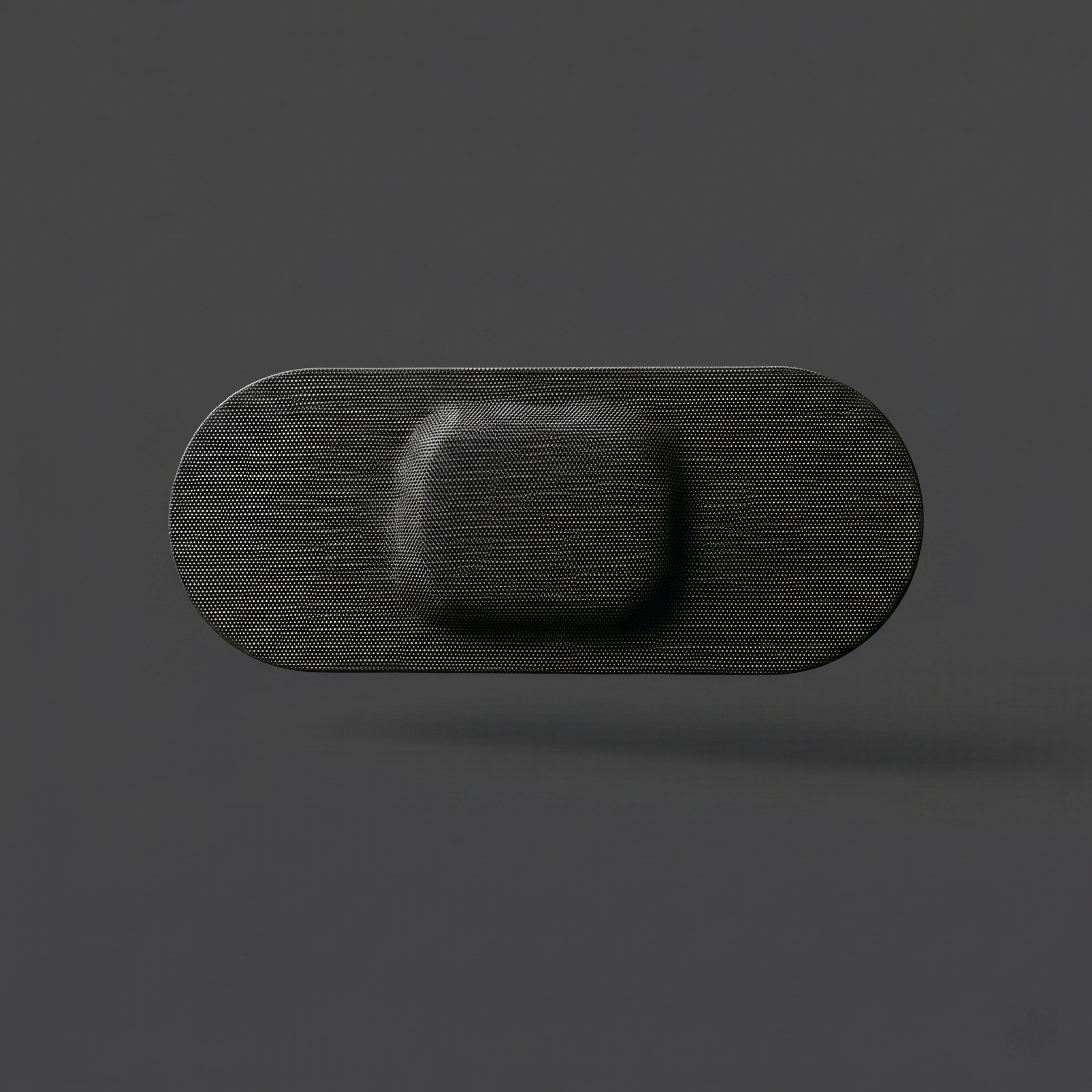 Sova™ Bio-Adhesive Mouth Tape