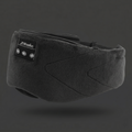 Sova™ Bluetooth Sleep Mask