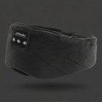 Sova™ Bluetooth Sleep Mask