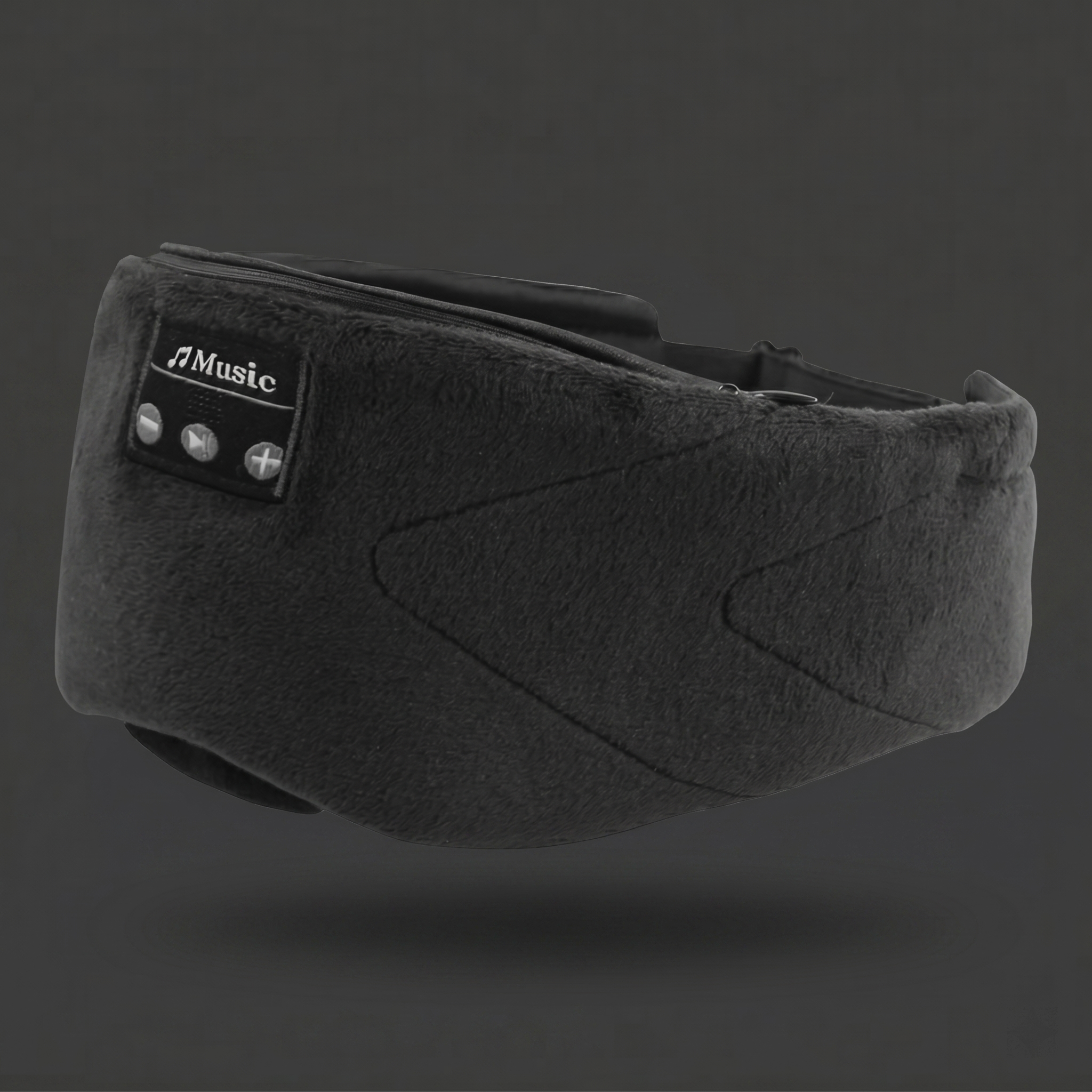 Sova™ Bluetooth Sleep Mask