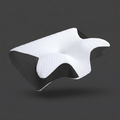 Sova™ Cervical Memory Foam Pillow