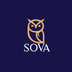 SovaSleep - Home